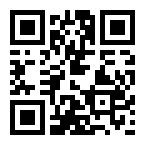http://wlza.top/post/56898.html