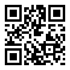 http://wlza.top/post/56899.html