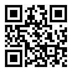 http://wlza.top/post/56900.html