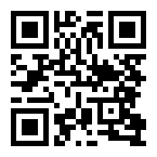 http://wlza.top/post/56901.html
