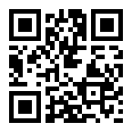 http://wlza.top/post/56902.html