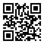 http://wlza.top/post/56903.html