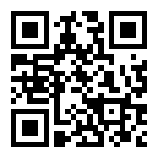 http://wlza.top/post/56904.html