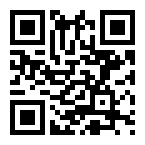 http://wlza.top/post/56905.html