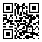 http://wlza.top/post/56906.html