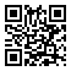 http://wlza.top/post/56907.html