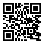 http://wlza.top/post/56908.html