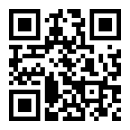 http://wlza.top/post/56909.html