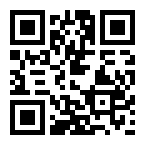 http://wlza.top/post/56910.html