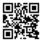 http://wlza.top/post/56912.html
