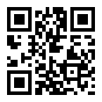 http://wlza.top/post/56914.html