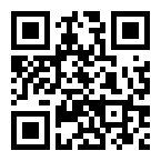 http://wlza.top/post/56915.html