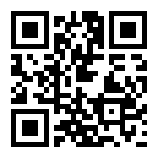 http://wlza.top/post/56916.html