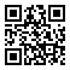http://wlza.top/post/56917.html