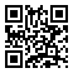http://wlza.top/post/56918.html