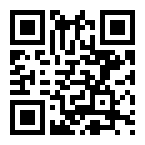 http://wlza.top/post/56919.html