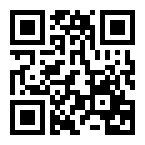 http://wlza.top/post/56921.html