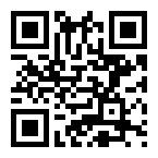 http://wlza.top/post/56924.html
