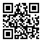 http://wlza.top/post/56925.html