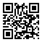 http://wlza.top/post/56926.html
