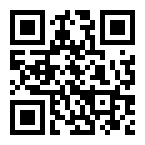 http://wlza.top/post/56927.html
