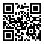 http://wlza.top/post/56928.html