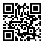 http://wlza.top/post/56929.html
