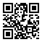 http://wlza.top/post/5693.html