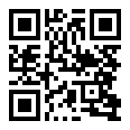 http://wlza.top/post/56931.html