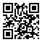 http://wlza.top/post/56932.html