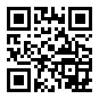 http://wlza.top/post/56933.html