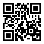 http://wlza.top/post/56934.html