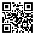http://wlza.top/post/56935.html