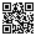 http://wlza.top/post/56936.html