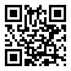 http://wlza.top/post/56937.html