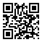 http://wlza.top/post/56938.html