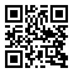 http://wlza.top/post/56939.html