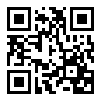 http://wlza.top/post/5694.html