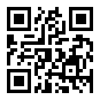 http://wlza.top/post/56940.html