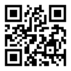 http://wlza.top/post/56941.html