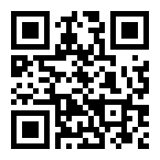 http://wlza.top/post/56942.html