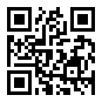 http://wlza.top/post/56943.html
