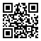 http://wlza.top/post/56946.html