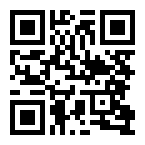 http://wlza.top/post/56947.html