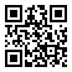 http://wlza.top/post/56948.html