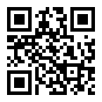 http://wlza.top/post/56949.html