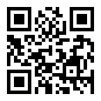 http://wlza.top/post/5695.html