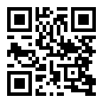 http://wlza.top/post/56950.html
