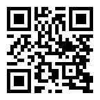 http://wlza.top/post/56951.html