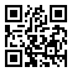 http://wlza.top/post/56952.html